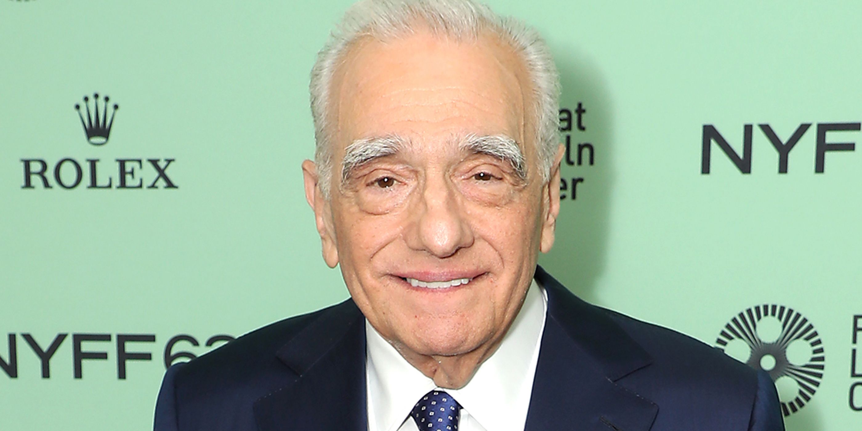 Martin Scorsese’s Most Intense 210-Minute Gamble Is Seeing a Massive 2026 Resurgence