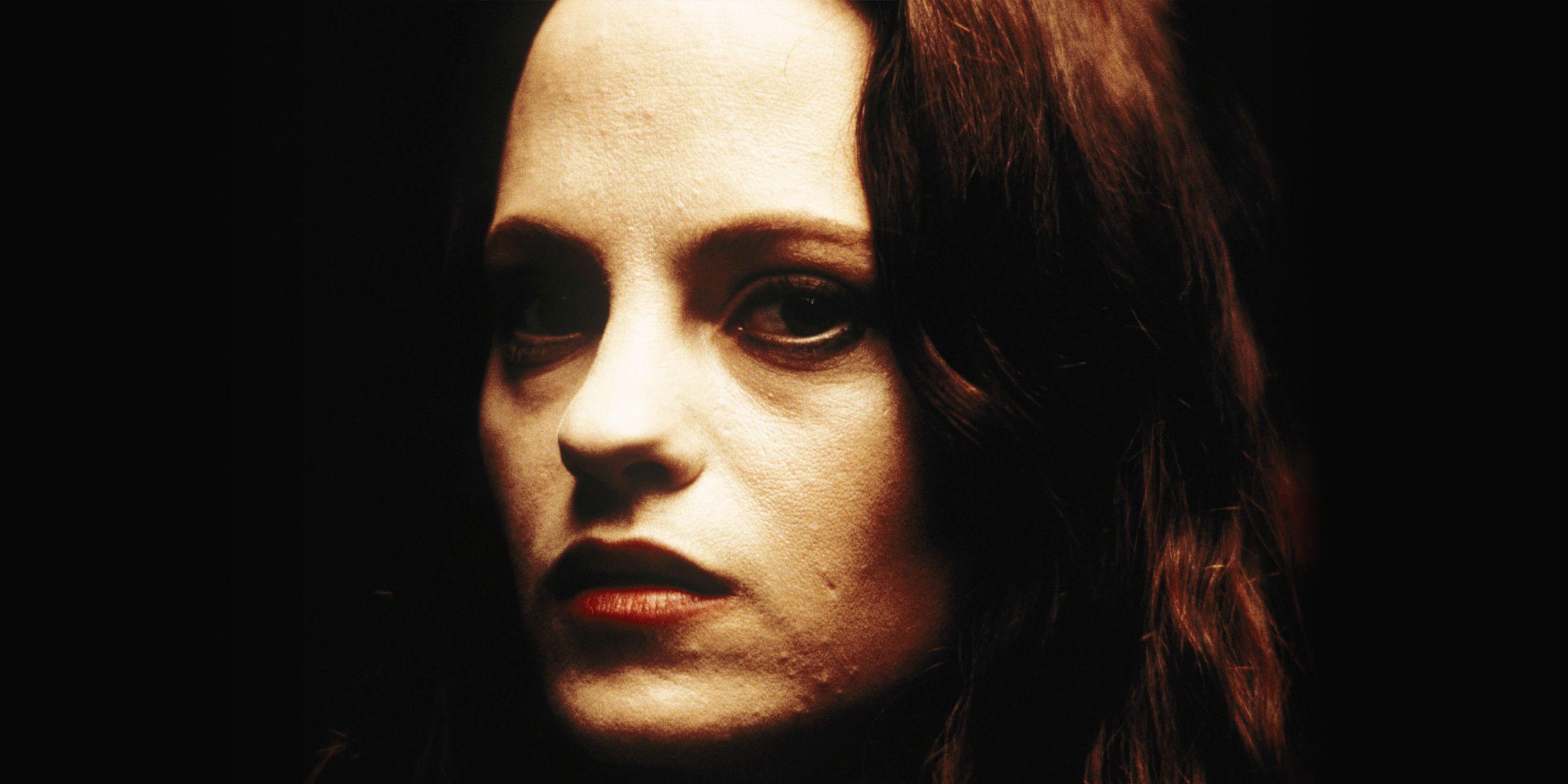 10 Horror Movies That Roger Ebert Considered Perfect