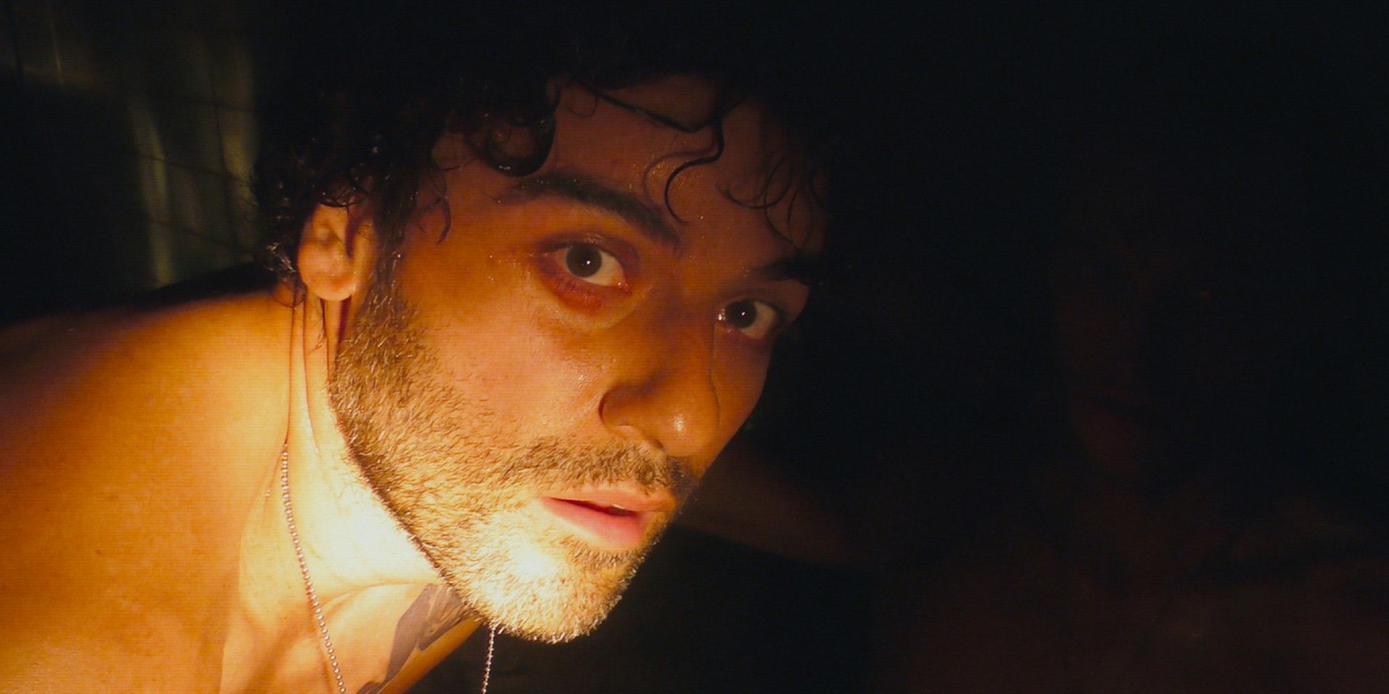 Paramount+ Is Officially Removing Oscar Isaac's Mind-Bending Sci-Fi Classic