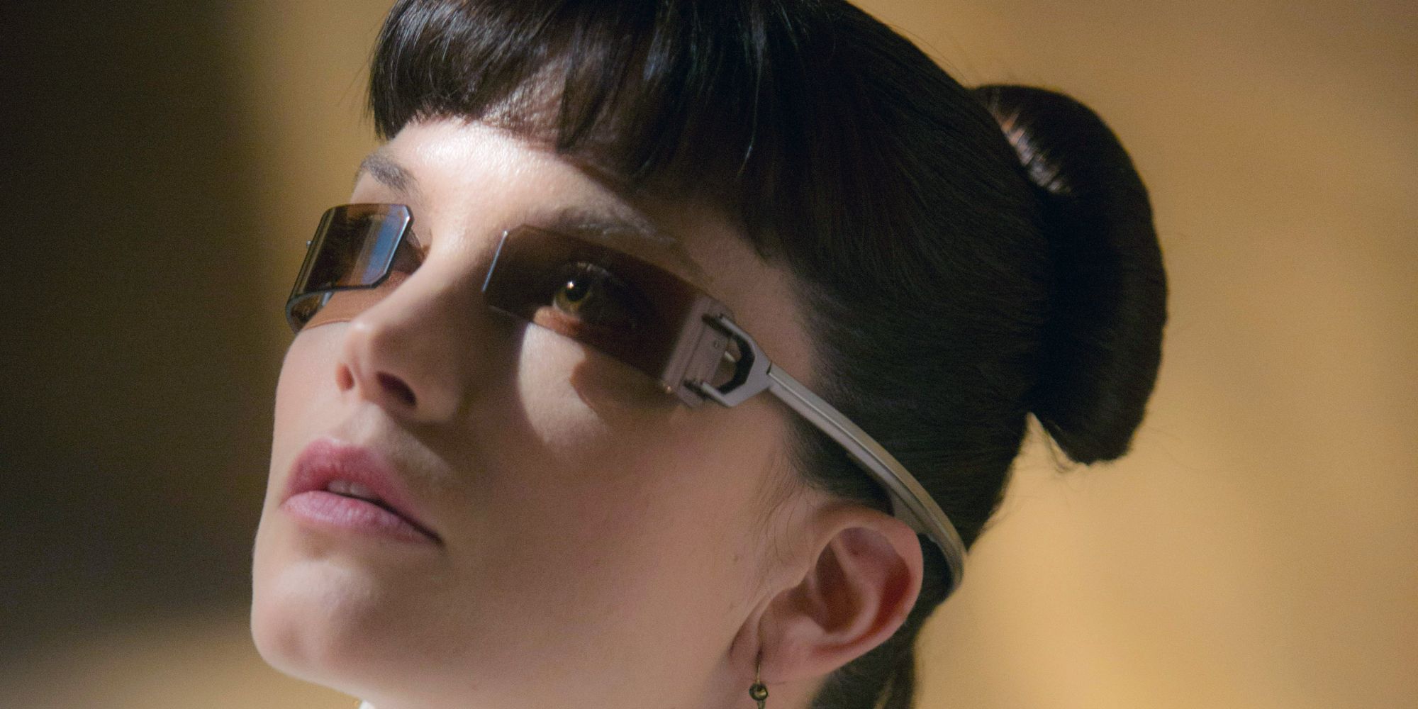 Say Goodbye to the Greatest Sci-Fi Sequel of the Decade