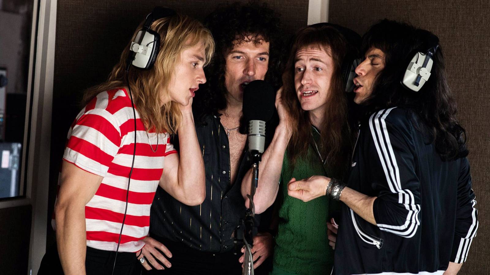 The Highest-Grossing Musical Movie of All Time Will Depart Streaming on ...