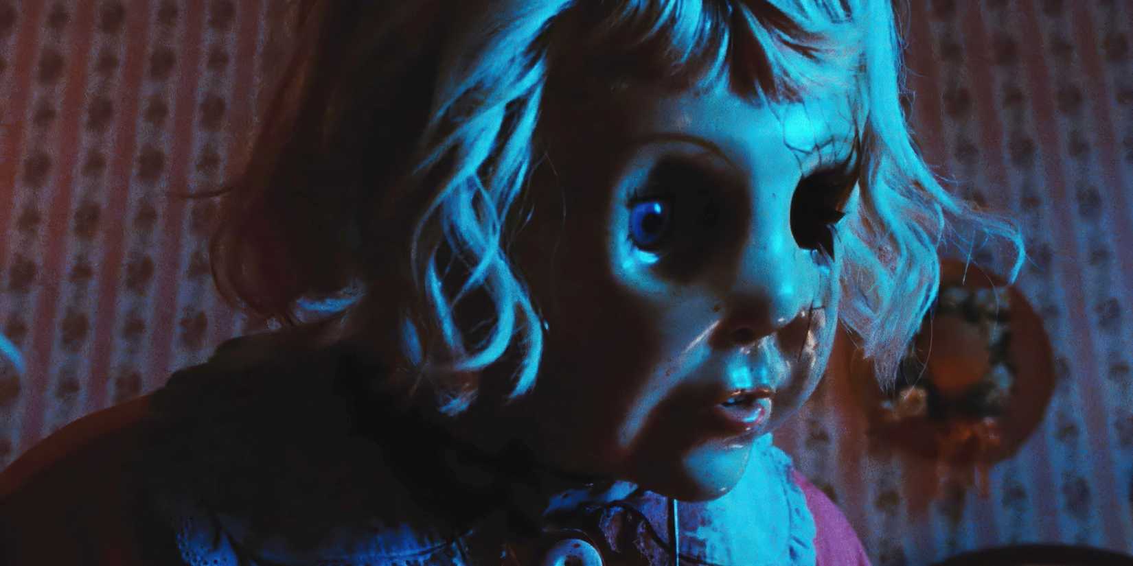 The 10 Best Body Horror Movies in Film History, Ranked