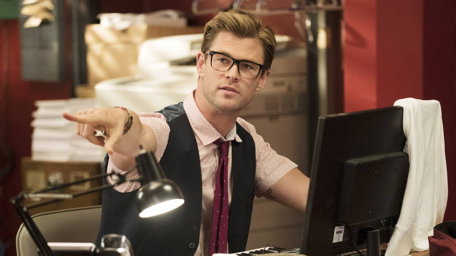 Netflix Erases History: The Most Review-Bombed Movie Ever Vanishes After a Decade