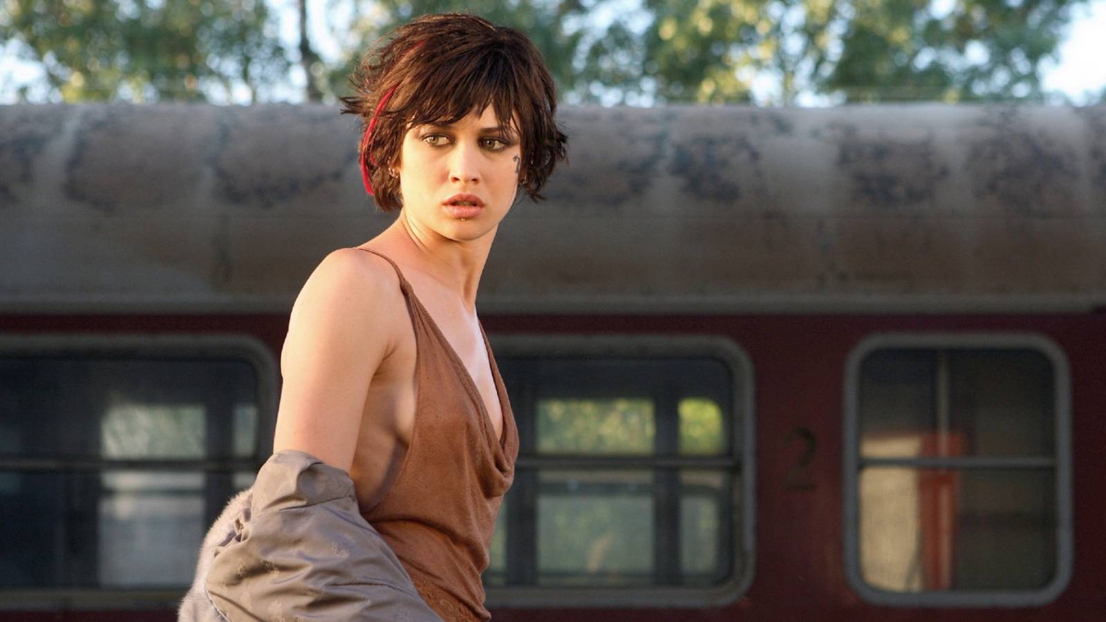 The Worst Video Game Adaptation of the 2000s Turns Skeptics Into Fans on Streaming