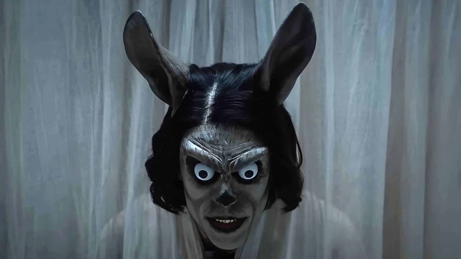 Adam Scott's New Horror Film Is Terrifying Audiences to 'Near-Perfection'