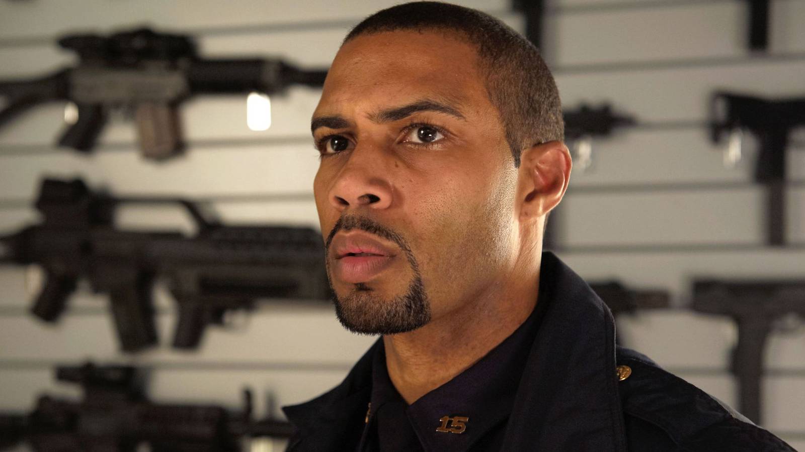 The Greatest R-Rated Superhero Movie Ever Made Returns to Streaming Soon