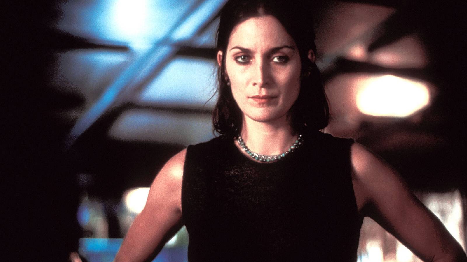 25 Years Ago, Christopher Nolan Defined His Career With This Near-Perfect Indie Movie