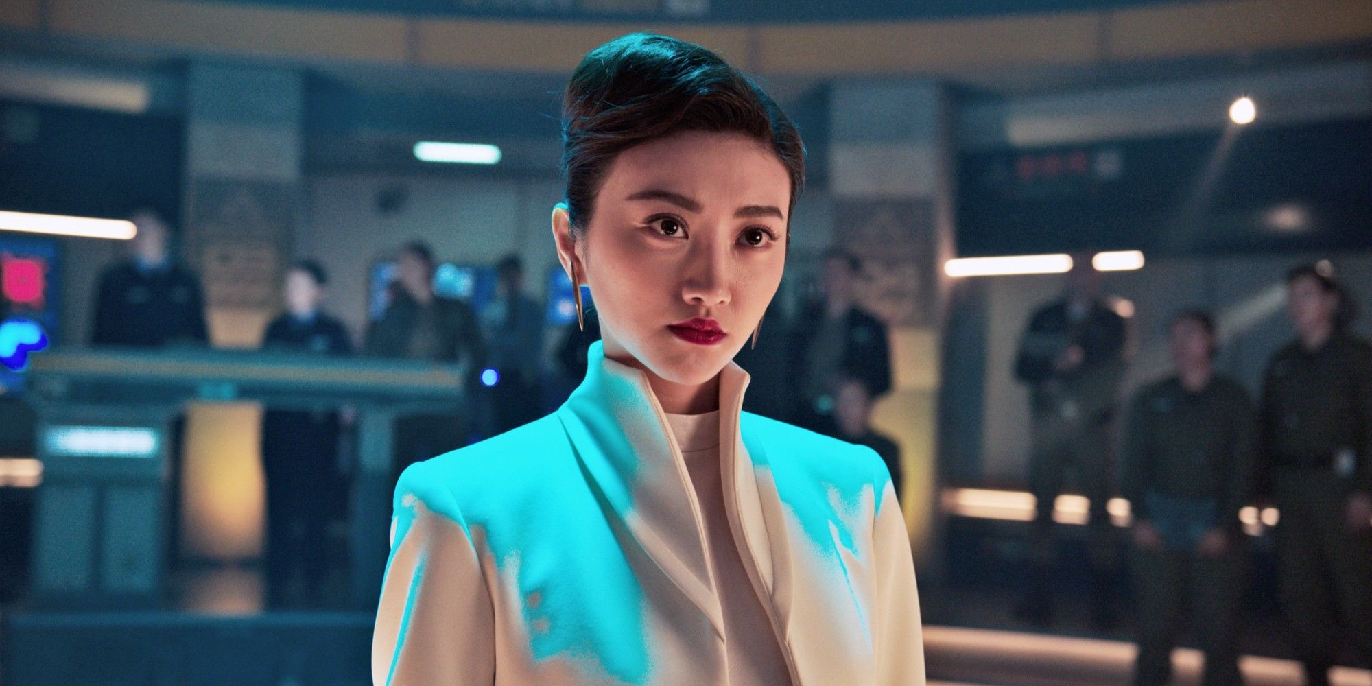 Even a $176 Million Budget Couldn’t Save This Franchise-Ending Sci-Fi Bomb Heading to Hulu