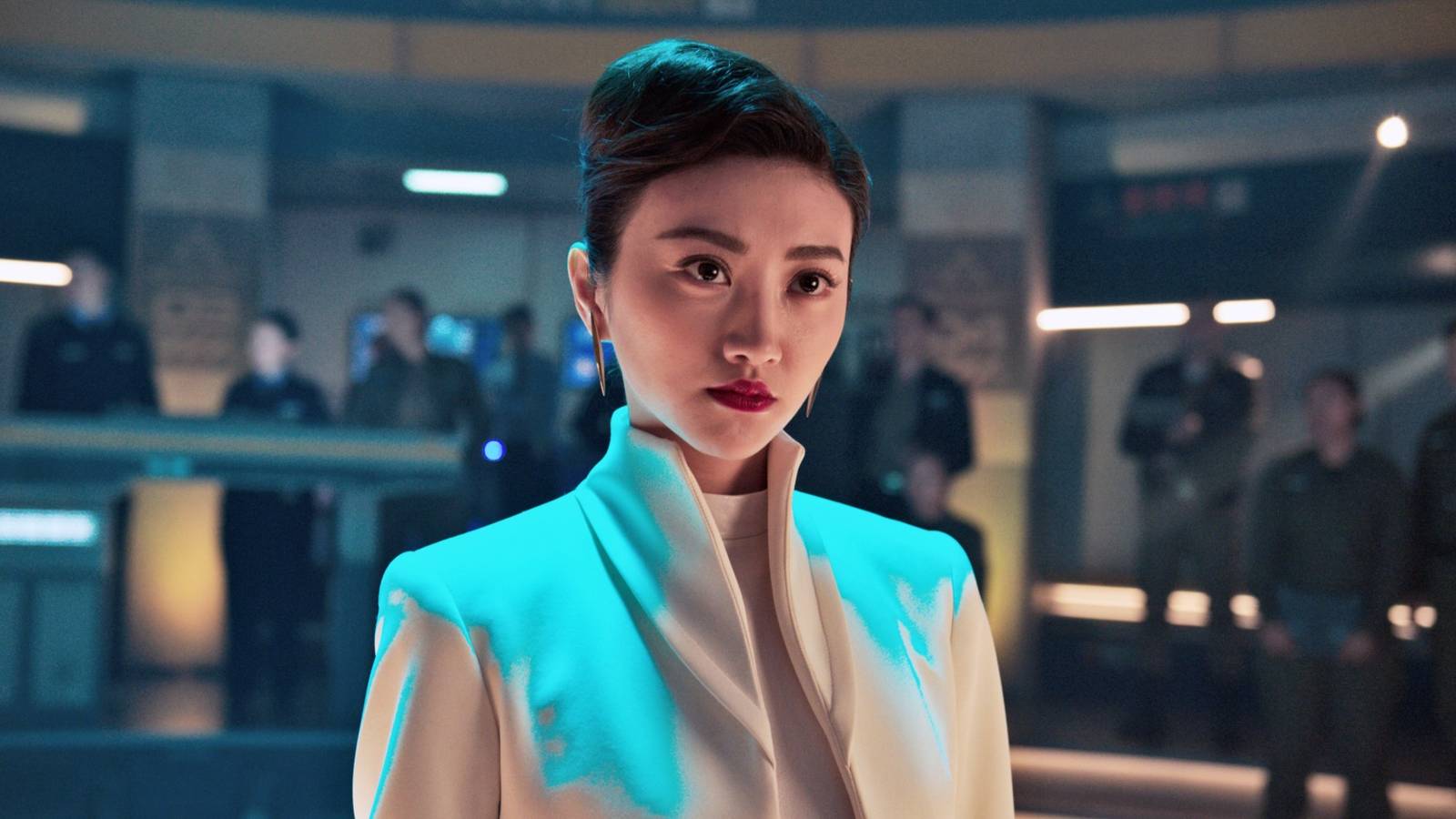 Even a $176 Million Budget Couldn’t Save This Franchise-Ending Sci-Fi Bomb Heading to Hulu