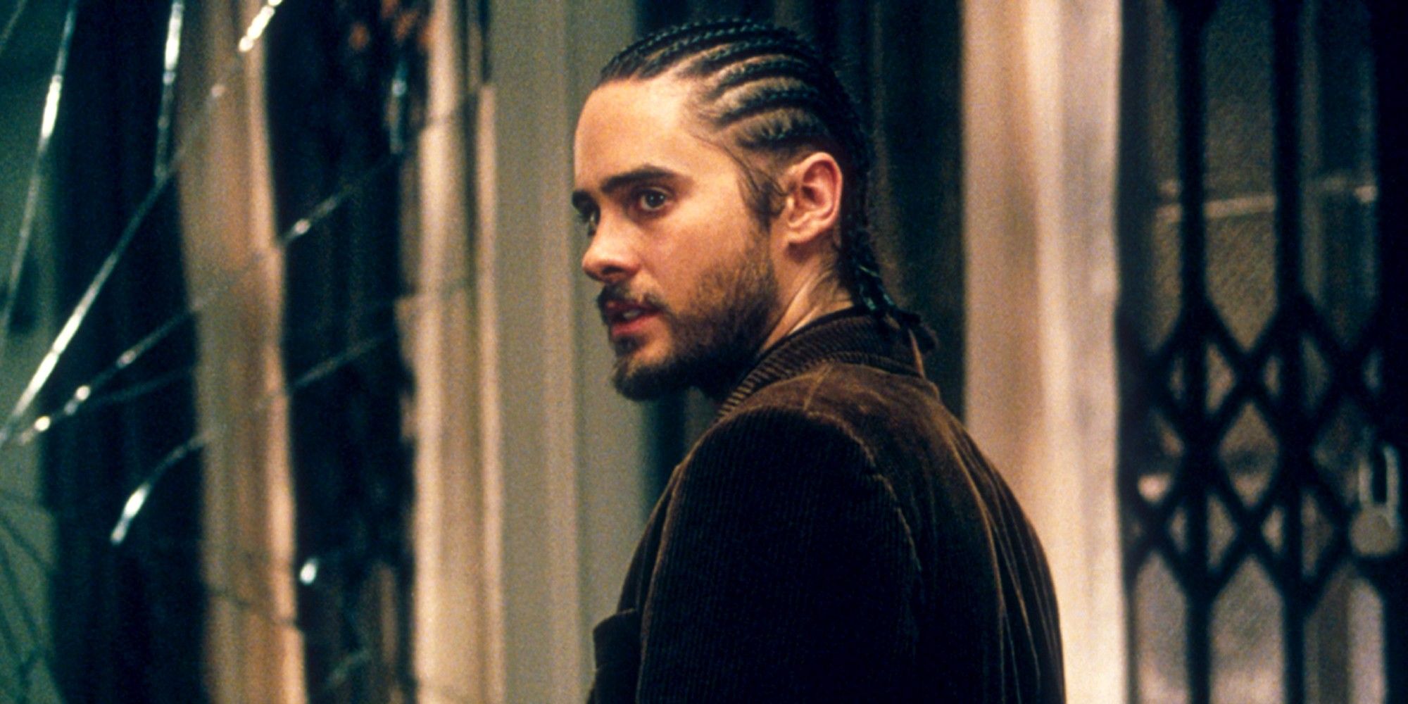 24 Years Later, David Fincher’s Intense Crime Thriller Masterpiece Is Finally Free to Stream image