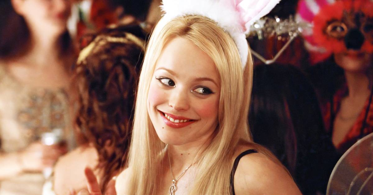 collider.com - Hannah Saab - 25 Best Millennial Movies That Defined a Generation