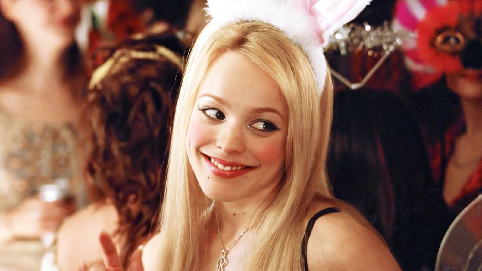 20 Teen Movies Like 'Mean Girls' That Are So Fetch