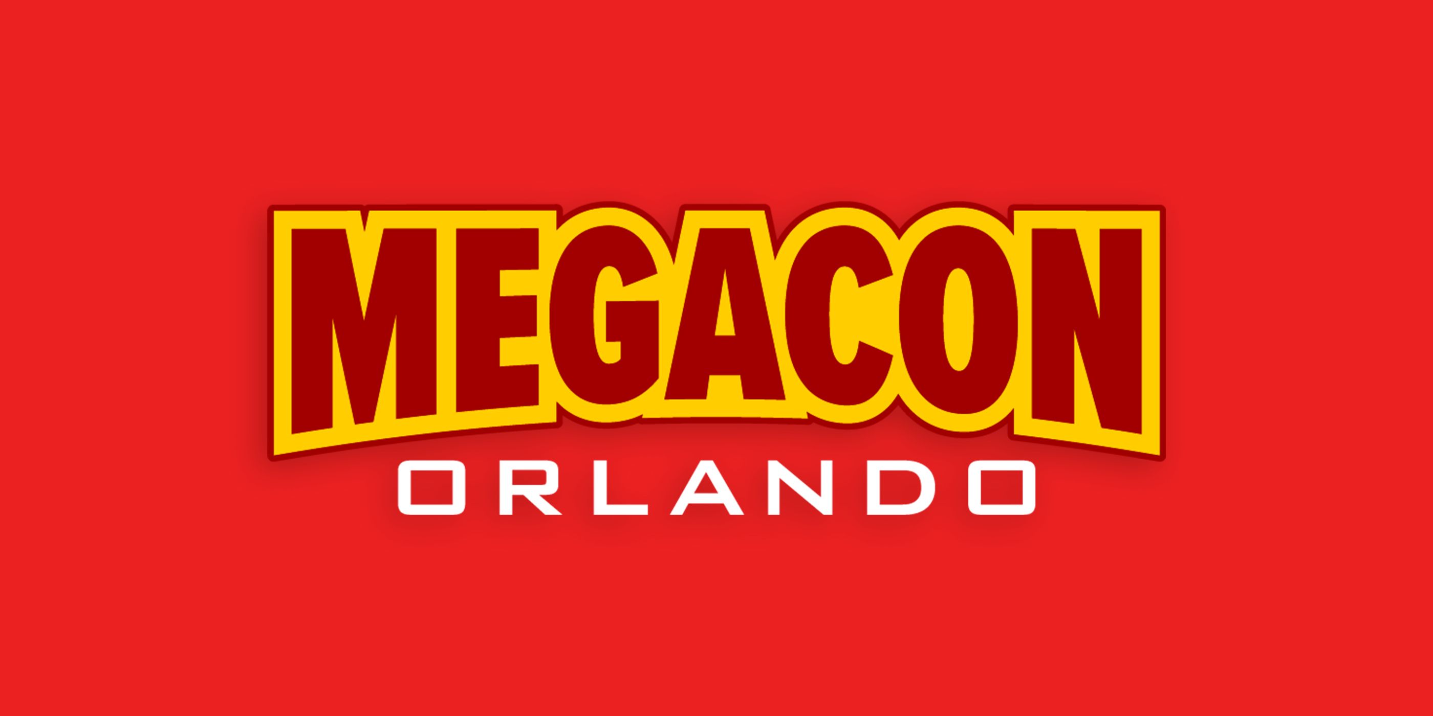 10 Best Panels To Attend at MegaCon Orlando 2026