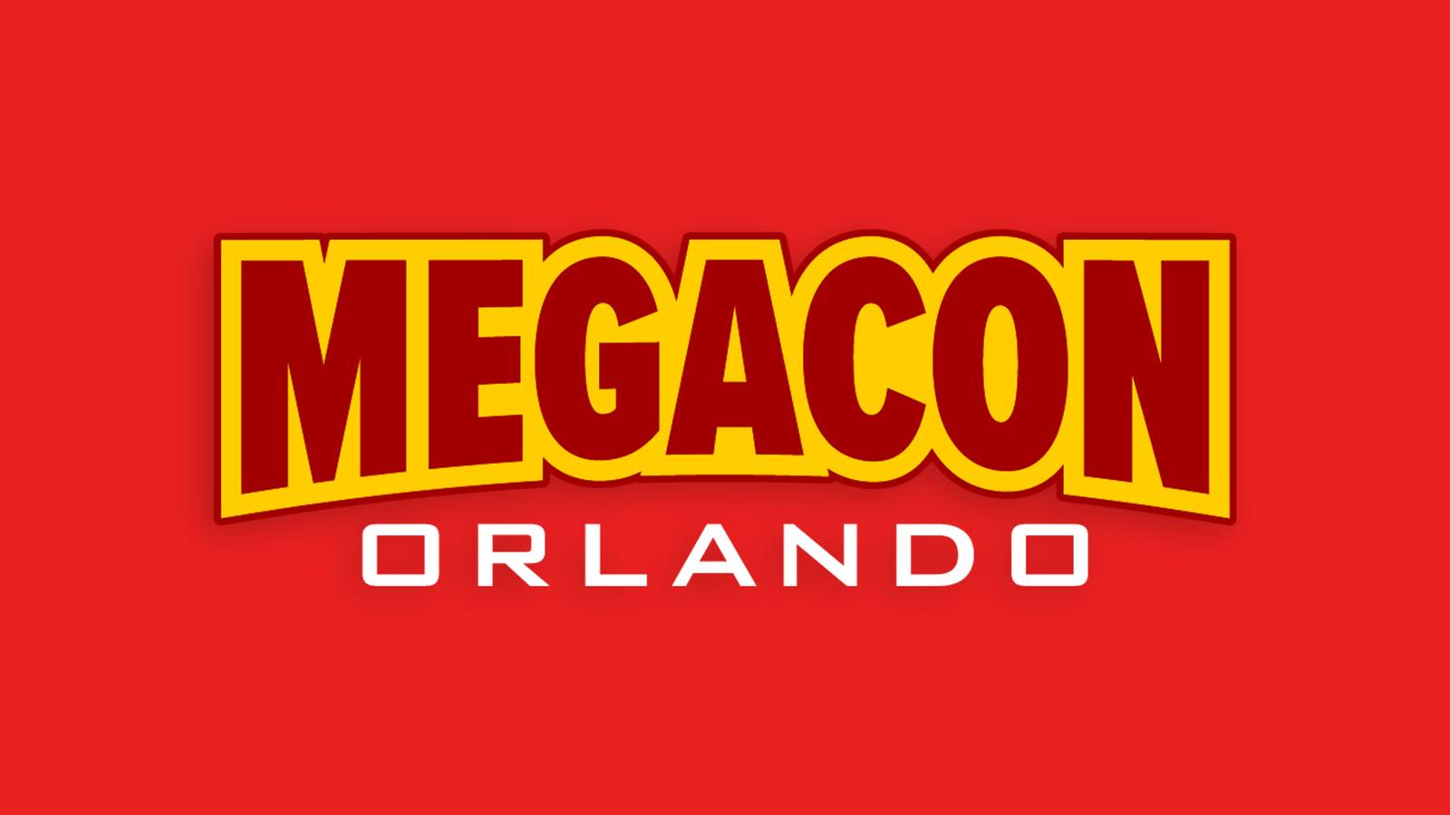 10 Best Panels To Attend at MegaCon Orlando 2026