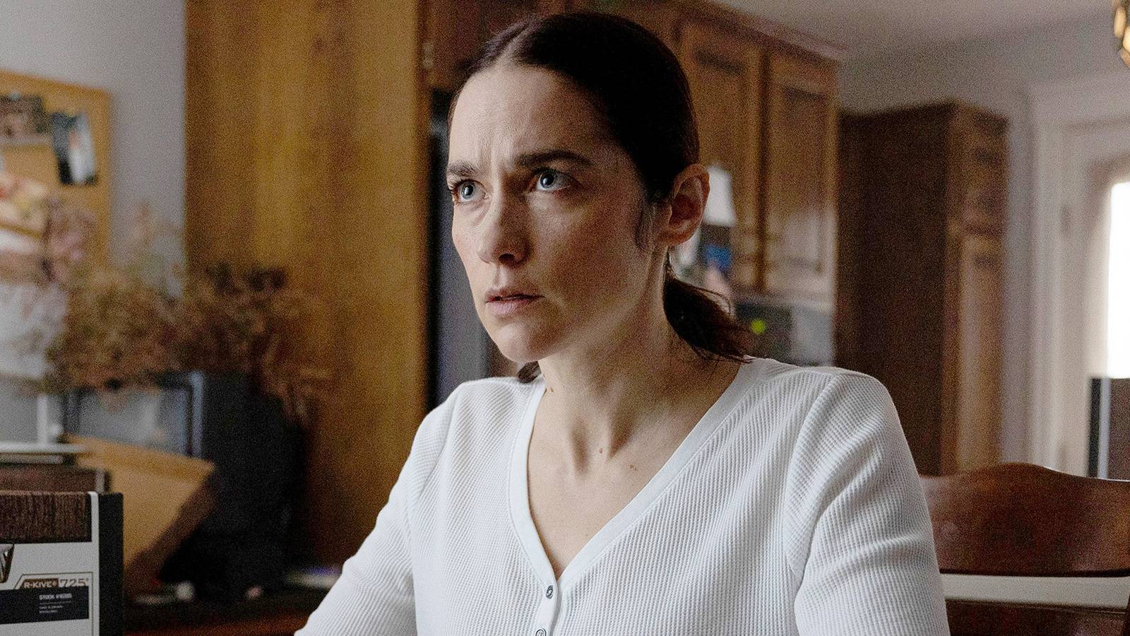 This Stellar 10-Part Horror Noir Series Has No Bad Episodes