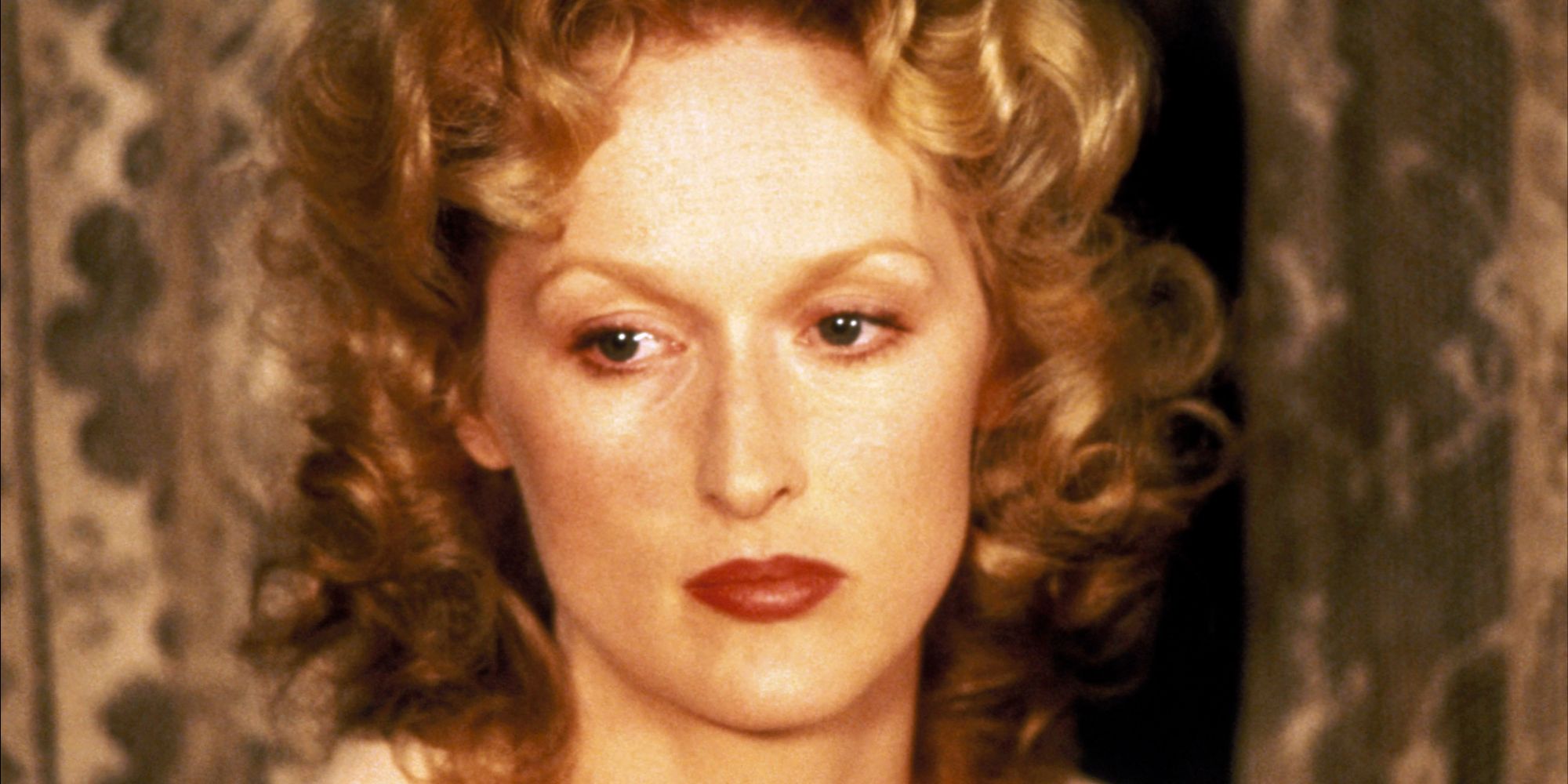 These 15 Women Have the Most Wins in Oscar History