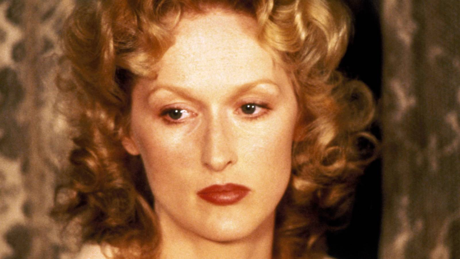 These 15 Women Have the Most Wins in Oscar History