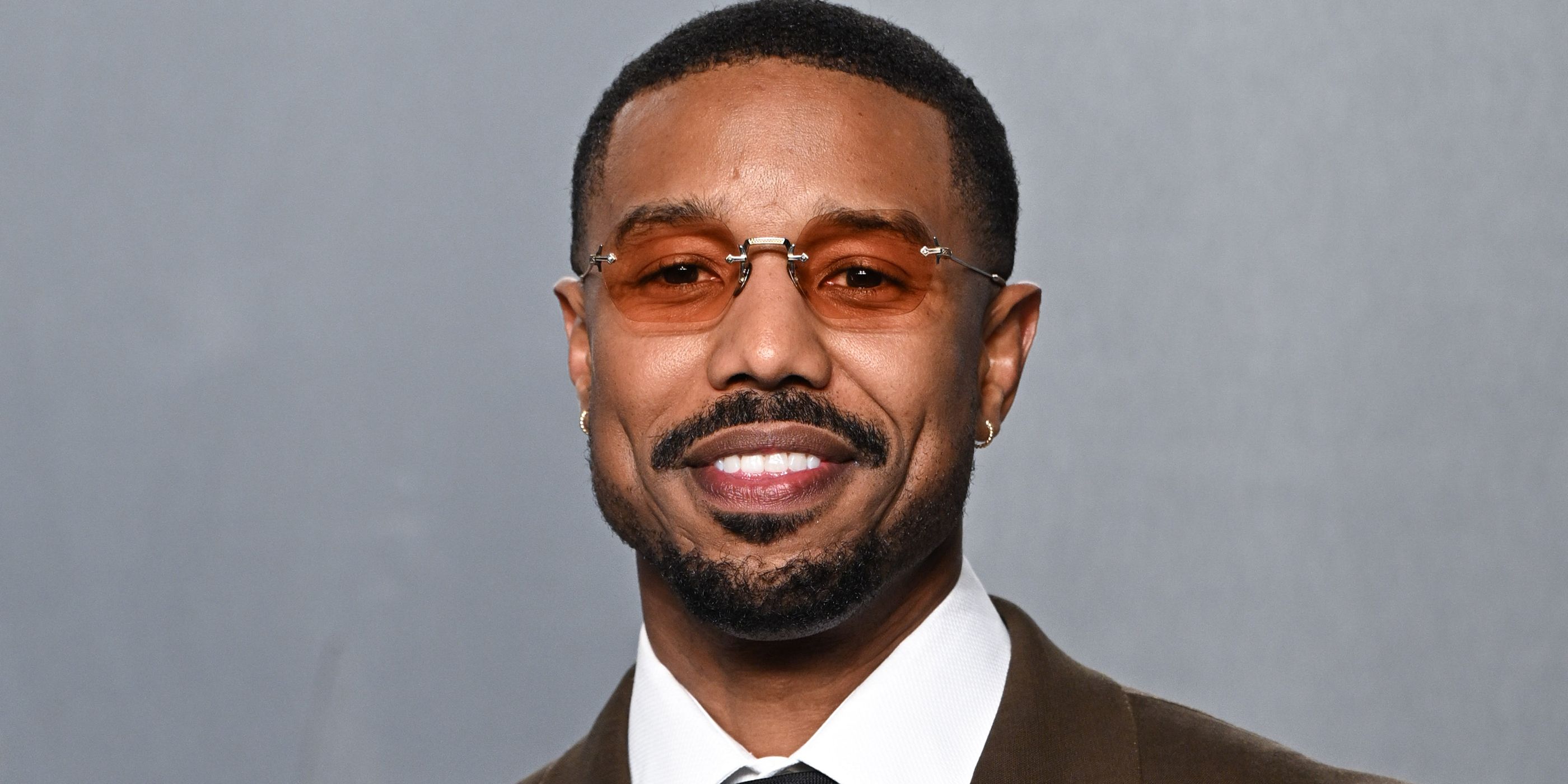 Say Goodbye to Michael B. Jordan's Cult Classic Sci-Fi Thriller Leaving Streaming This Week