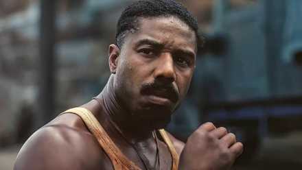 michael-b-jordan in sinners
