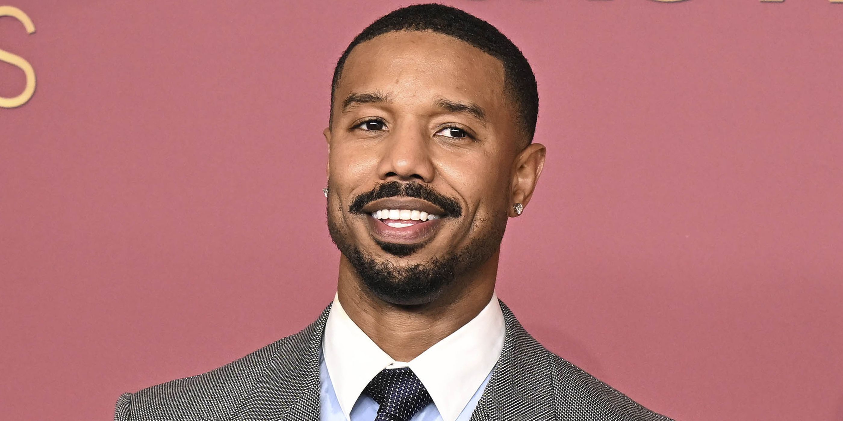 Michael B. Jordan’s Remake of Pierce Brosnan's Wildly Underrated 1999 Crime Thriller Just Scored a Massive Update