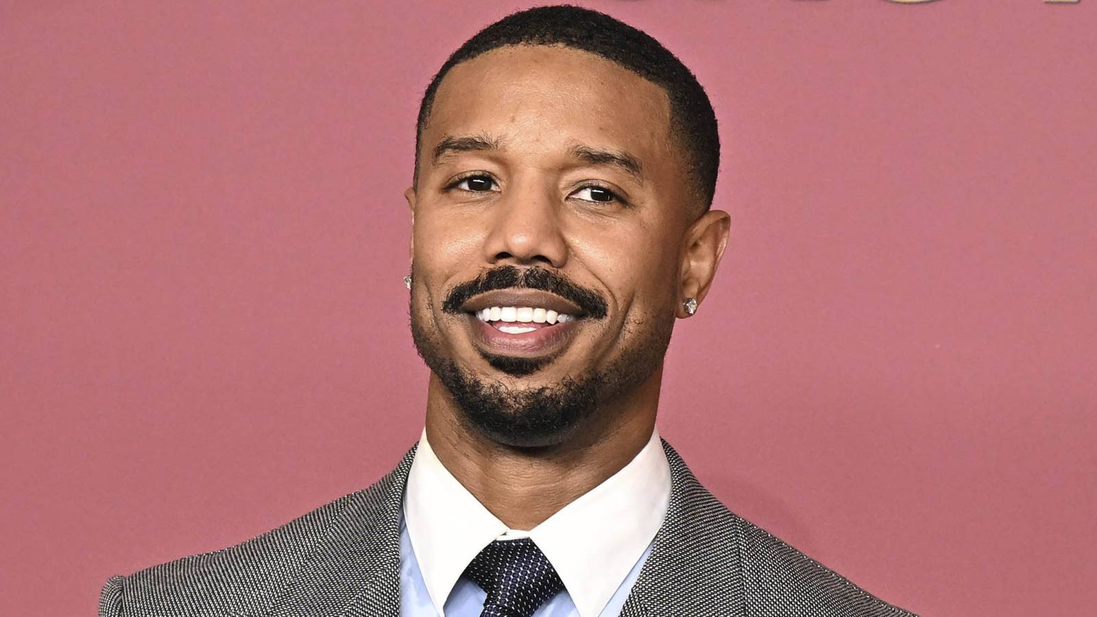 13 Years Later, Michael B. Jordan's Career-Best Performance Is Officially Free to Stream
