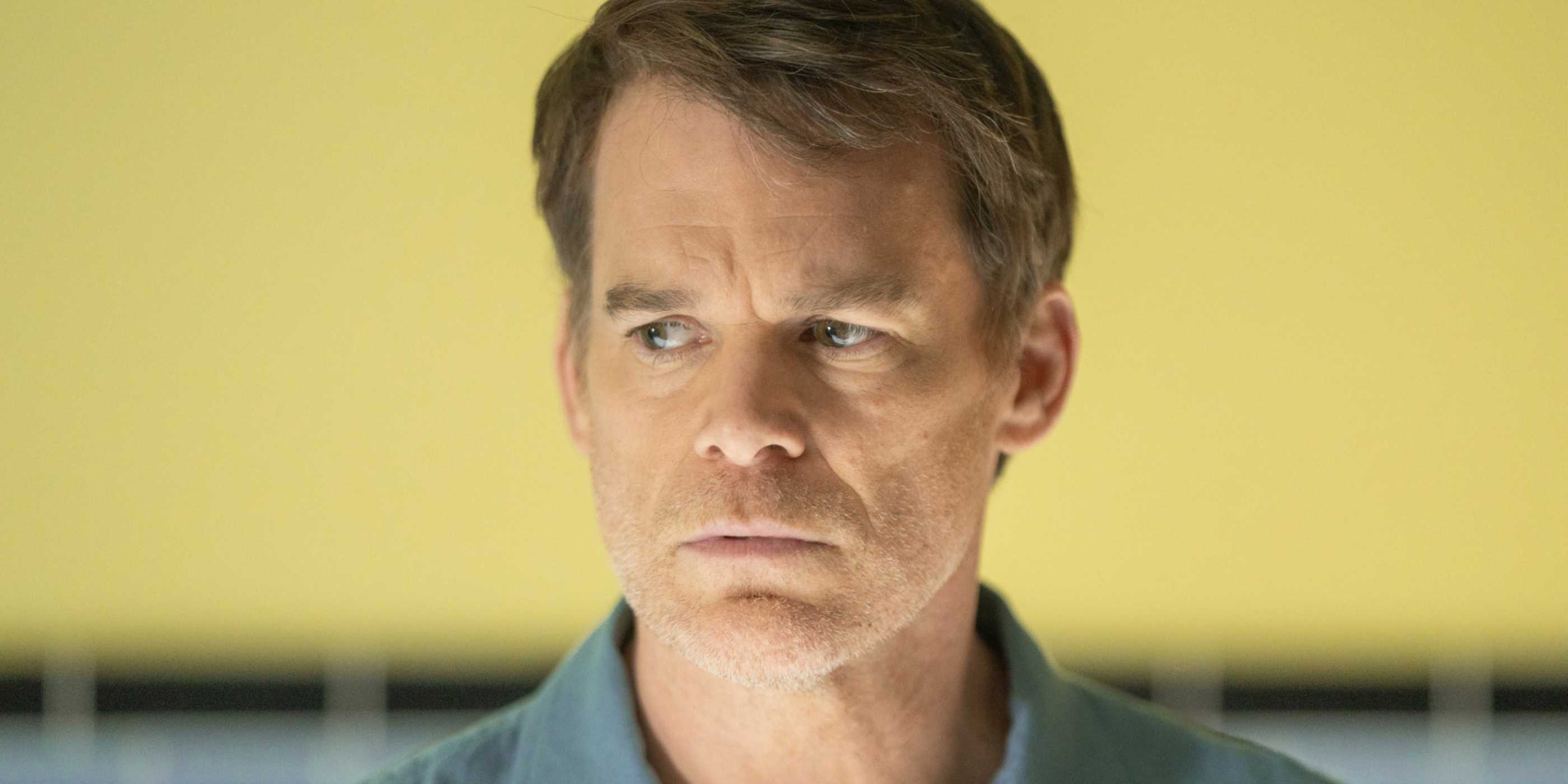Paramount’s 95% RT Crime Thriller Just Made a Stellar Addition to Its