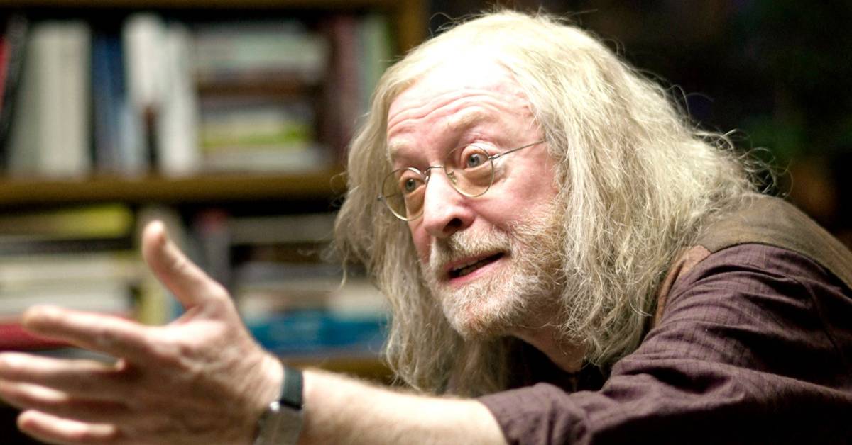 collider.com - Safwan Azeem - 10 Sci-Fi Movies That Are Definitely Not for Kids