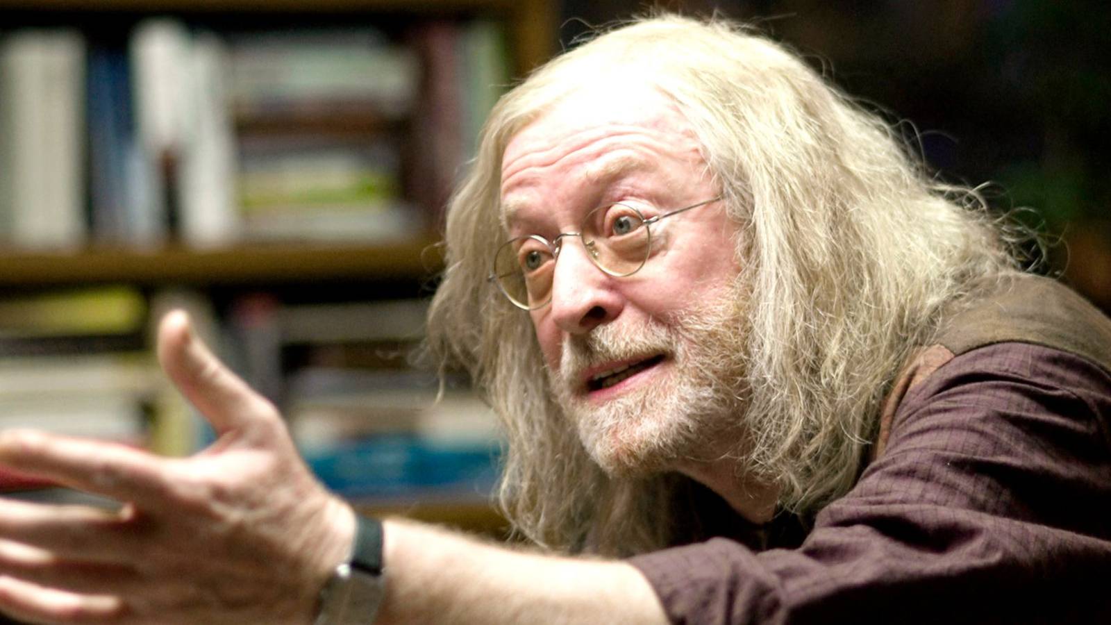 20 Years Later, This Remains the Most Perfect R-Rated Sci-Fi Movie of All Time