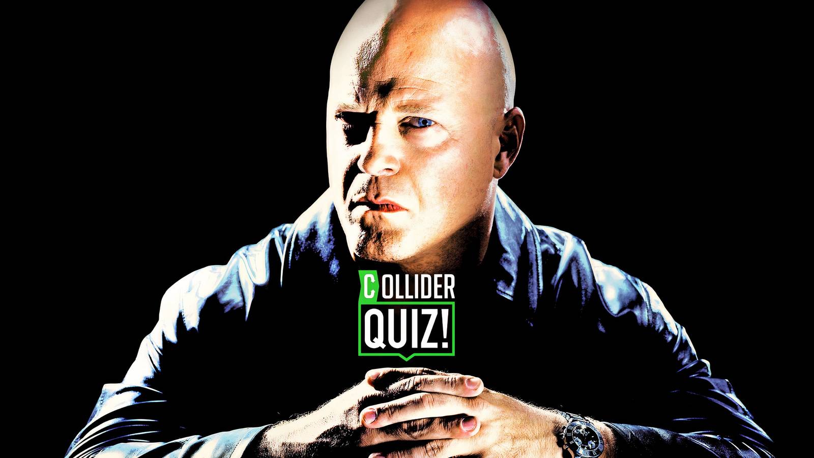 michael-chiklis-the-shield-collider-quiz