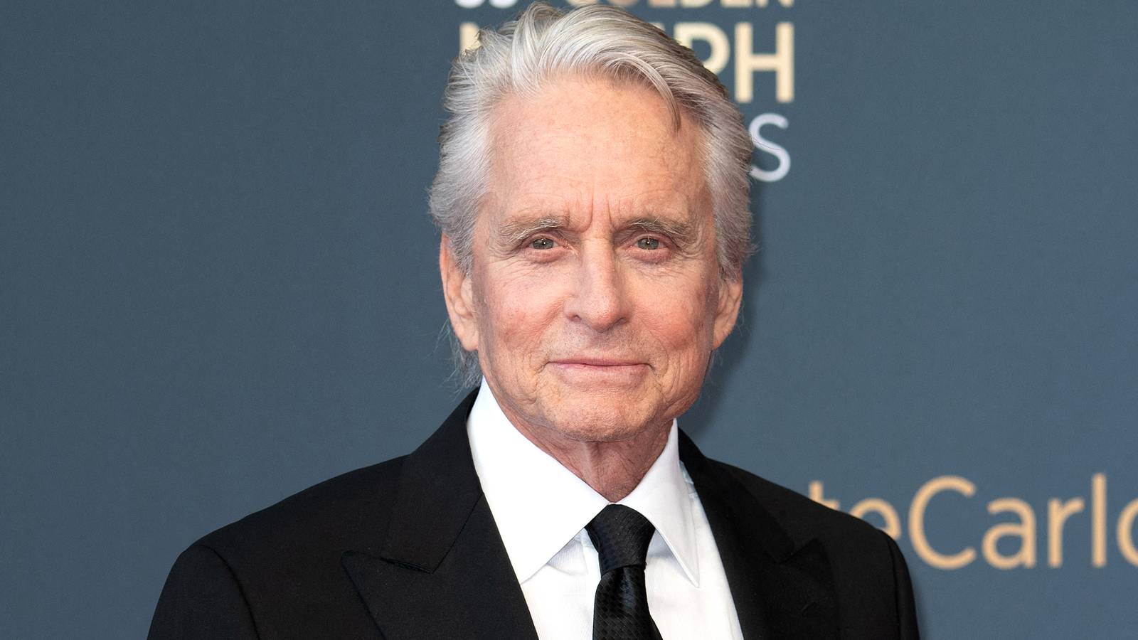 Michael Douglas’ 114-Minute Romantic Political Classic Ends Its Term on Netflix