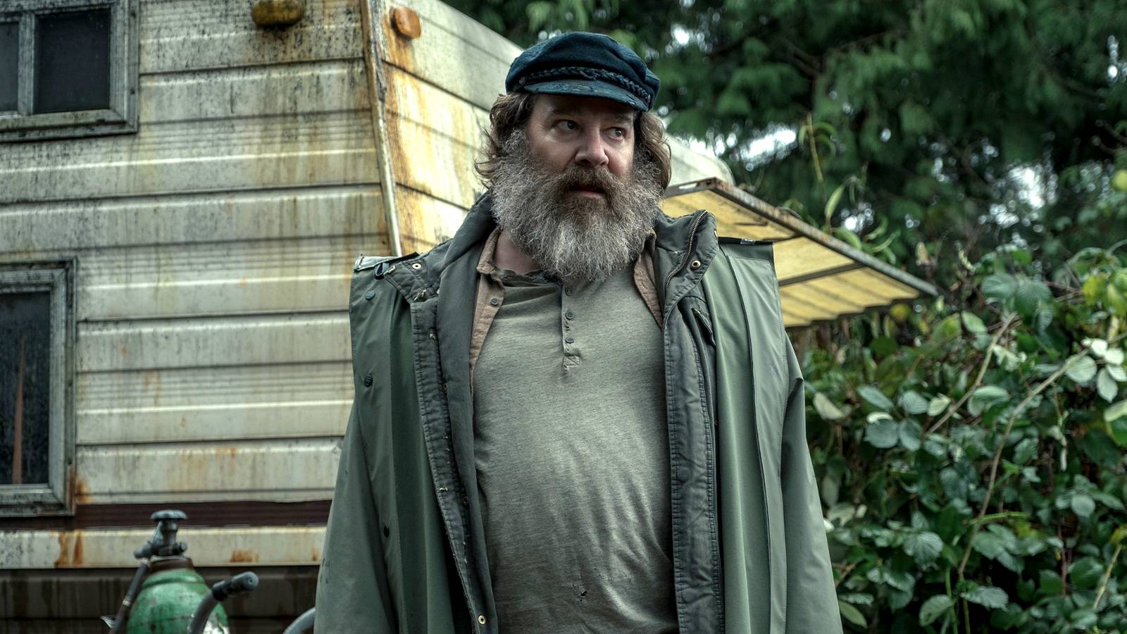 Netflix Has a 7-Part Horror Miniseries ‘From’ Fans Need To Watch Next