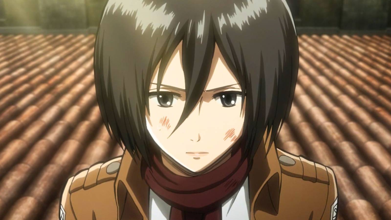 15 Best-Written Anime Shows, Ranked
