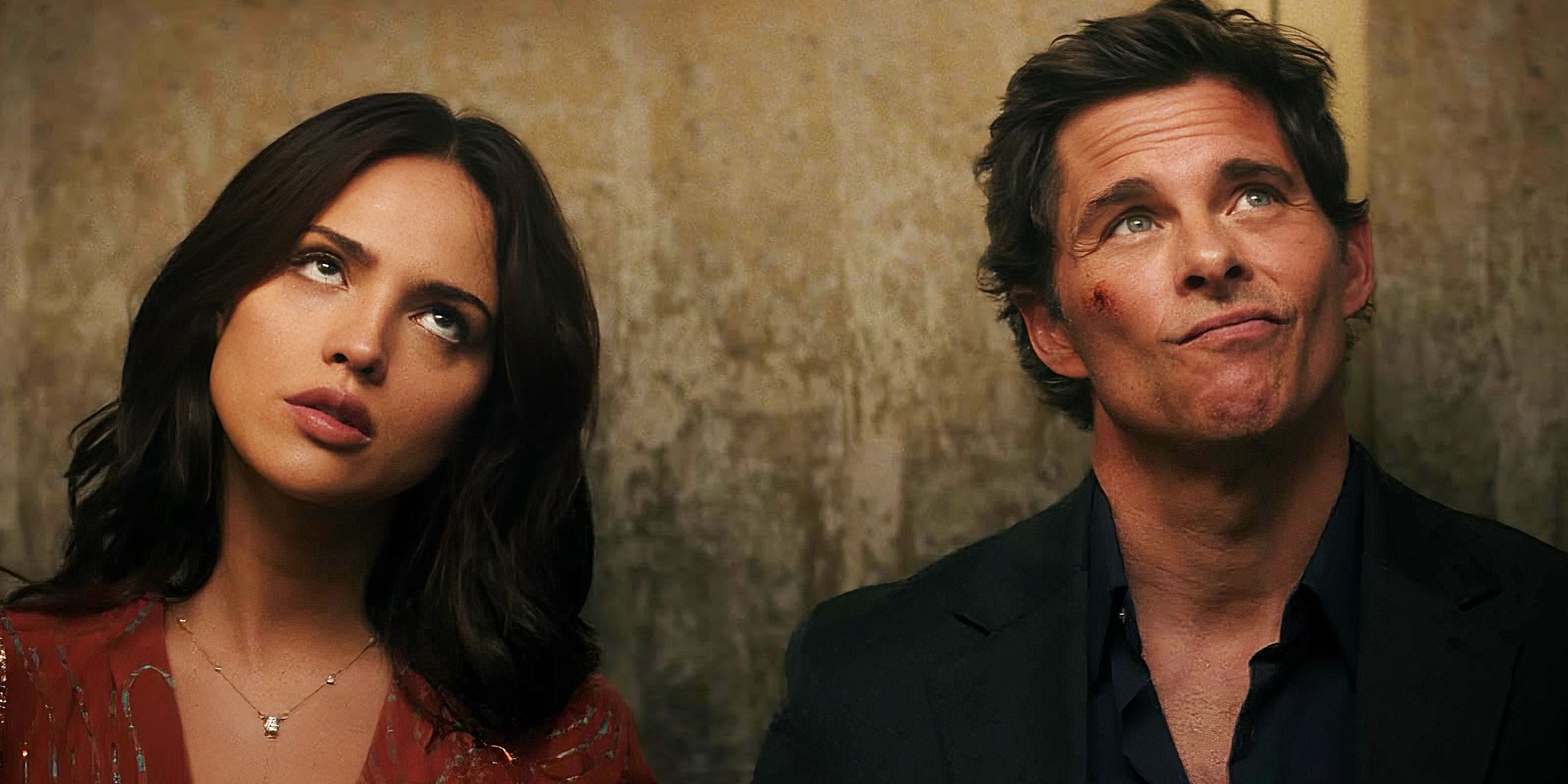 ‘Mike & Nick & Nick & Alice’ Review: Gangsters + Time Travel + Vince Vaughn x 2 = a Great Comedic Thriller