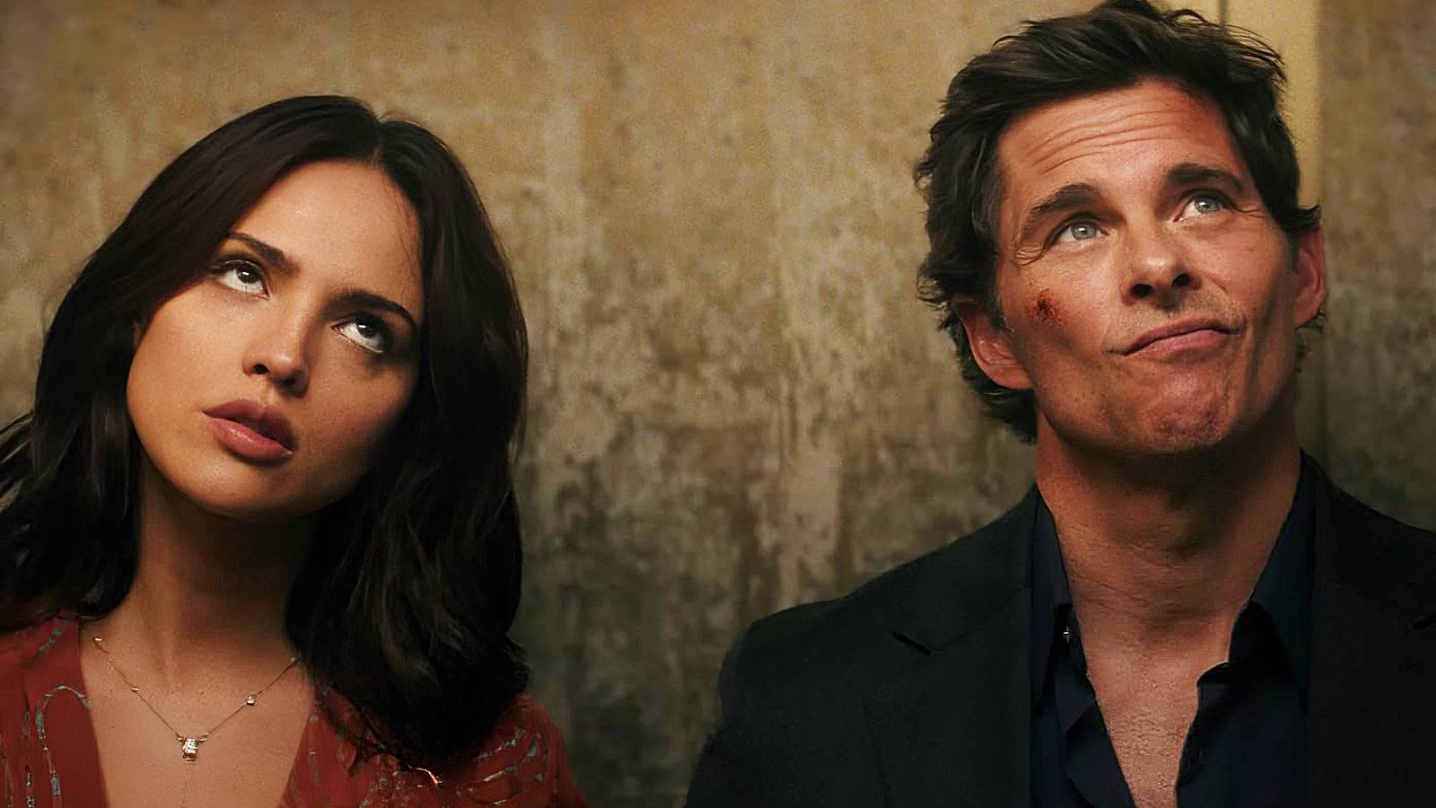 ‘Mike & Nick & Nick & Alice’ Review: Gangsters + Time Travel + Vince Vaughn x 2 = a Great Comedic Thriller