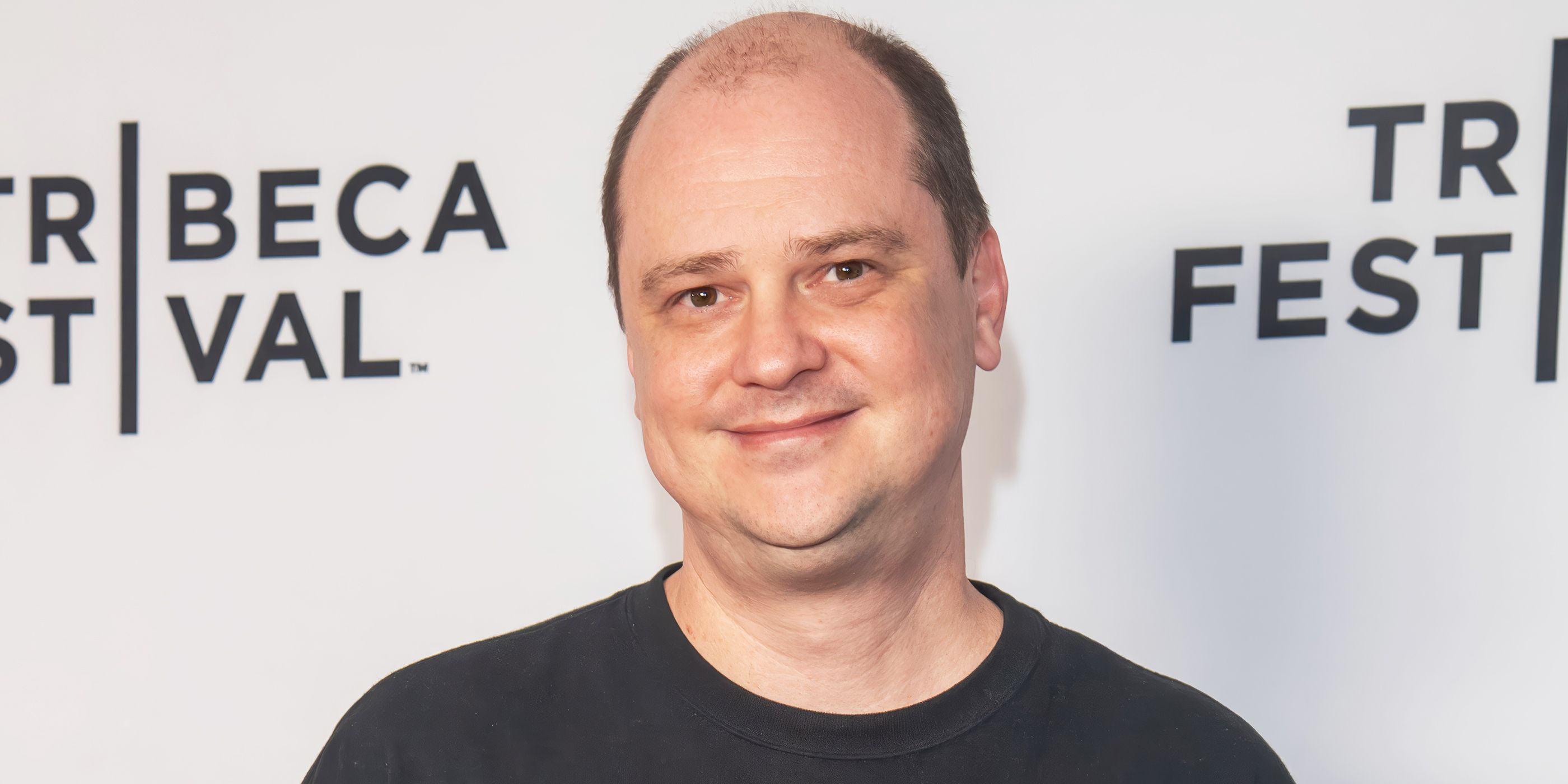 'Carrie' Star Reveals a Major Update for Mike Flanagan's Next Prime Video Steven King Adaptation [Exclusive]