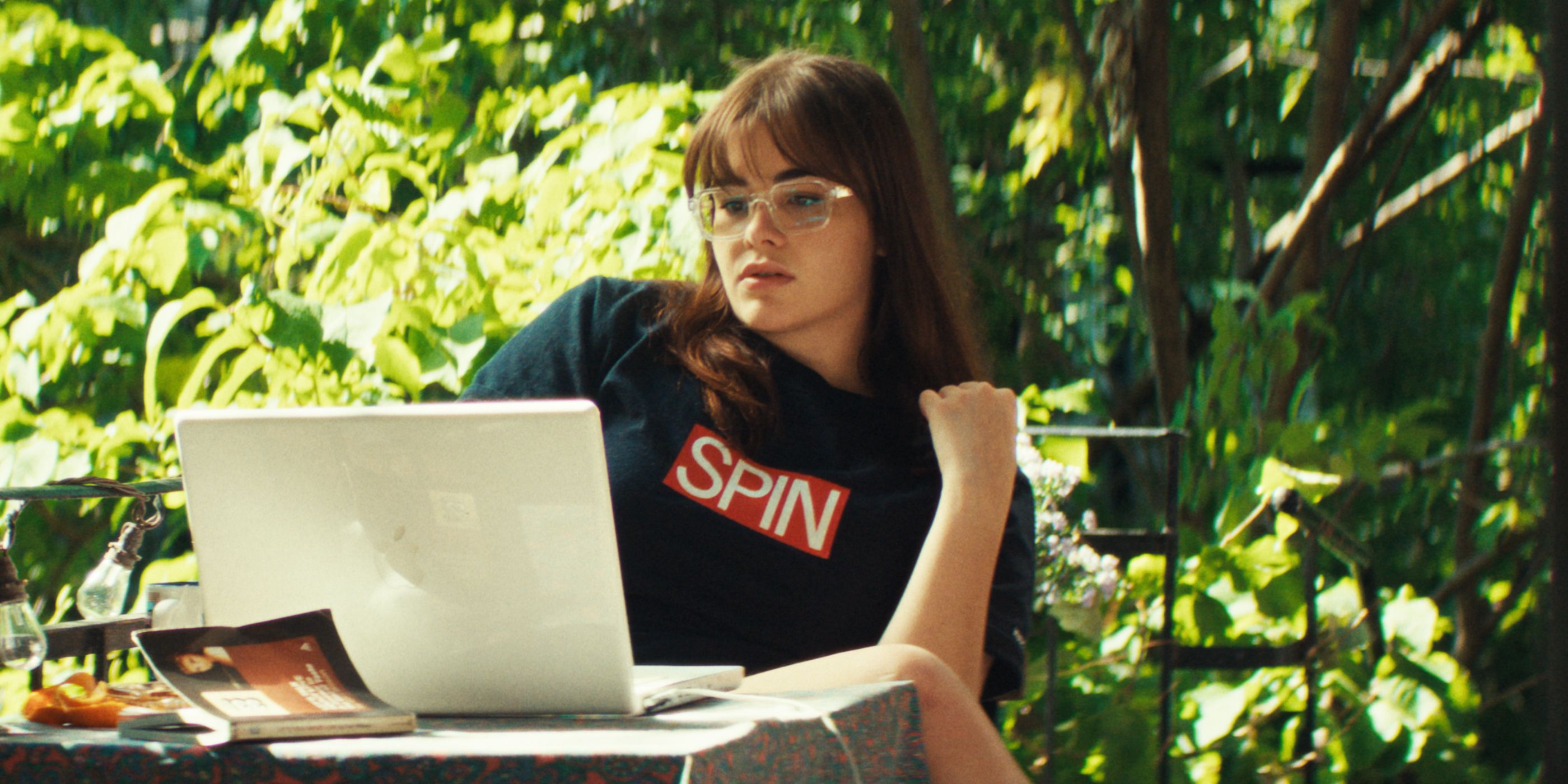 3 Fan-Favorite Movies To Watch on Netflix This Week (July 13-17) image
