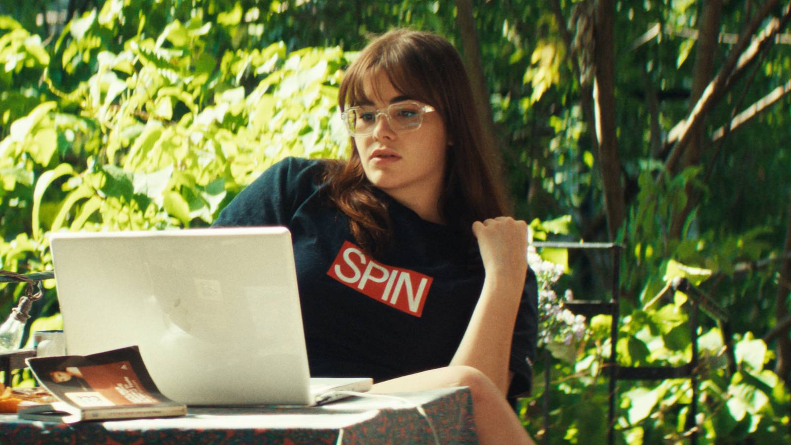 3 Fan-Favorite Movies To Watch on Netflix This Week (July 13-17) 3 Fan-Favorite Movies To Watch on Netflix This Week (July 13-17)