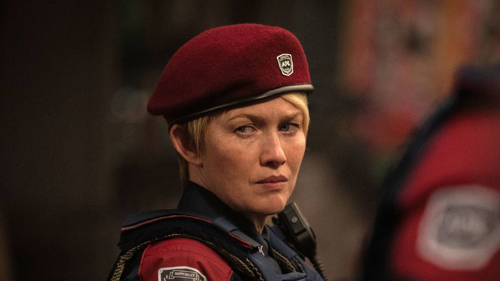 Viewers Turn on Apple TV's 6-Part Sci-Fi Masterpiece as Final Season Looms