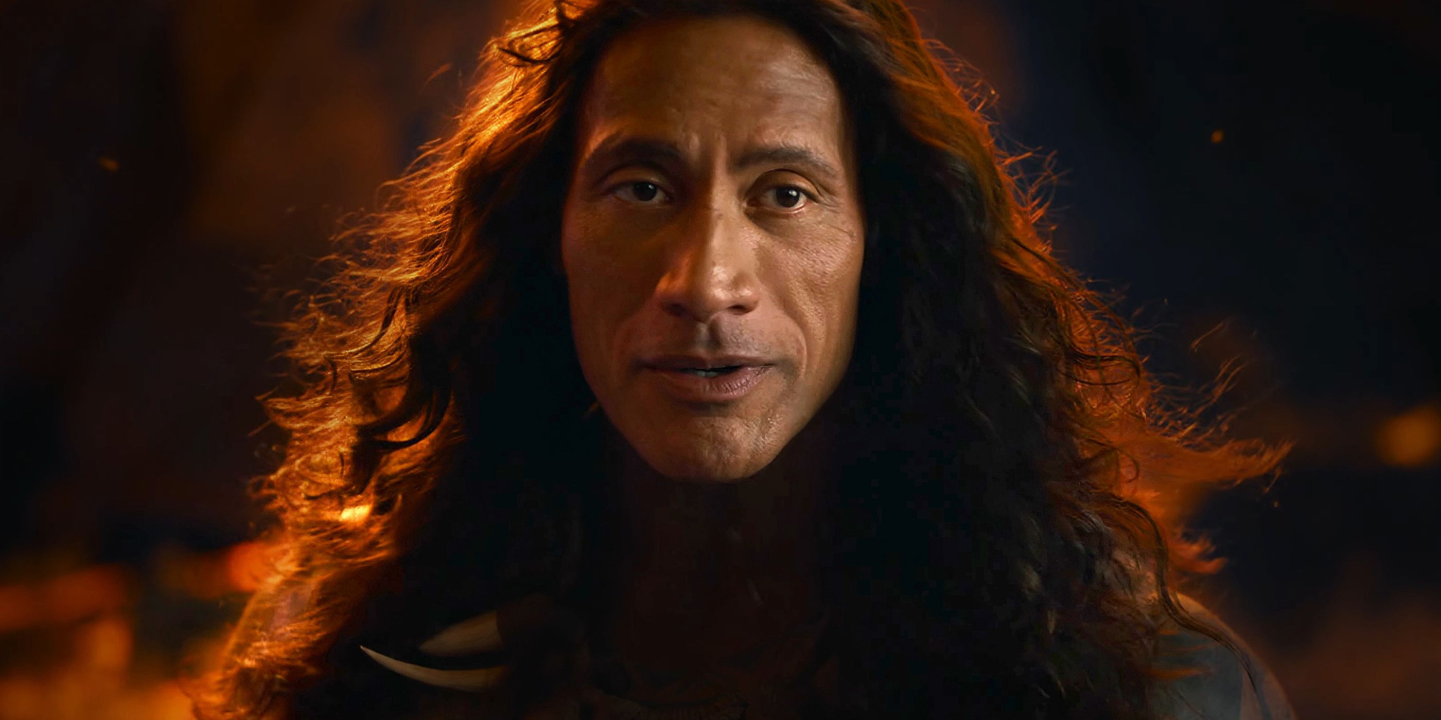 Disney’s $250M Fantasy Remake Quietly Takes Over Disney+ Amid Box Office Struggle image