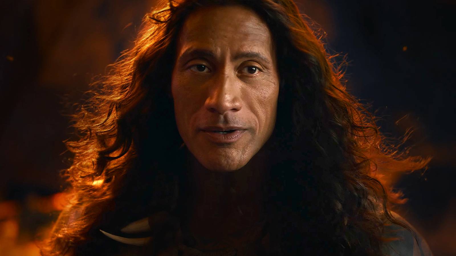 Moana-Live-action-Dwayne-Jhonson