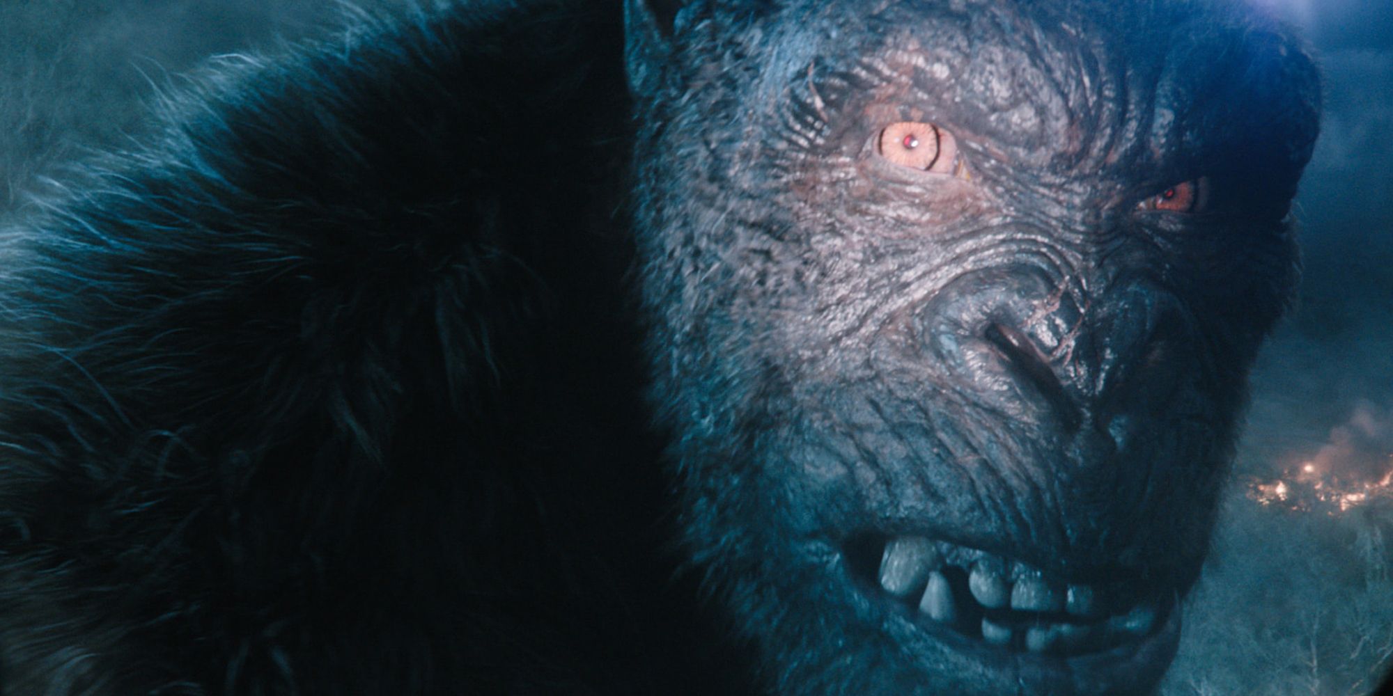 Apple TV’s Latest Renewal Is a Reminder That the Greatest TV Doesn’t Have To Be Sci-Fi or Fantasy