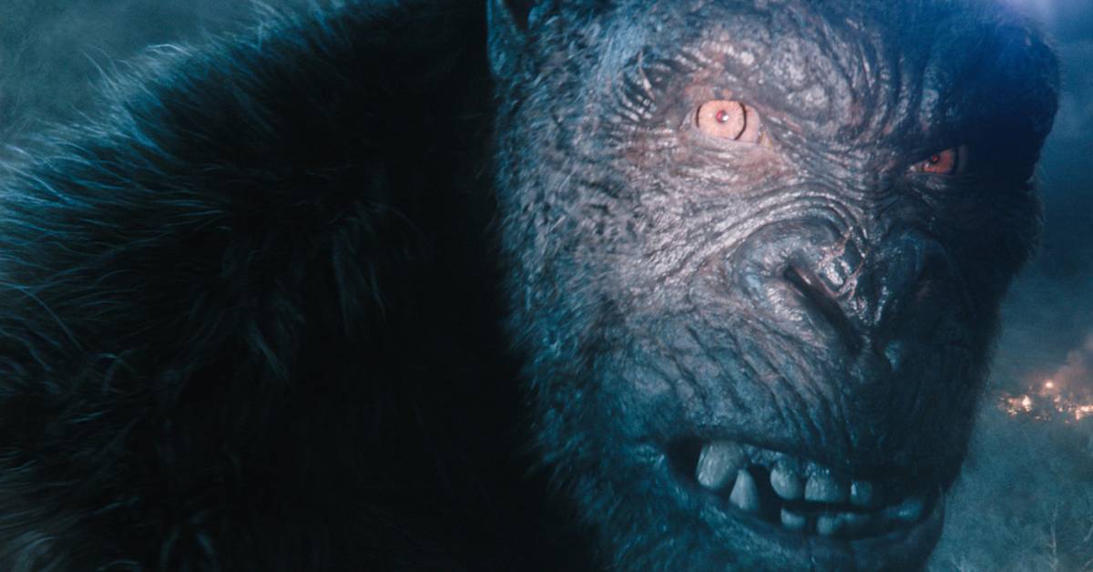 collider.com - Amanda M. Castro - Apple TV's Latest Renewal Is a Reminder That the Greatest TV Doesn't Have To Be Sci-Fi or Fantasy