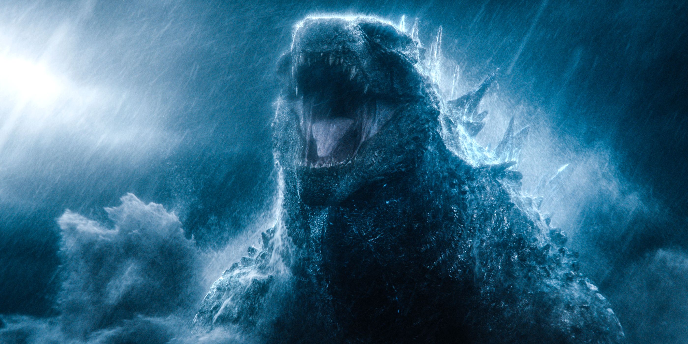 Apple TV’s 82% RT Monsterverse Show Is Hiding a Massive Twist in Plain Sight