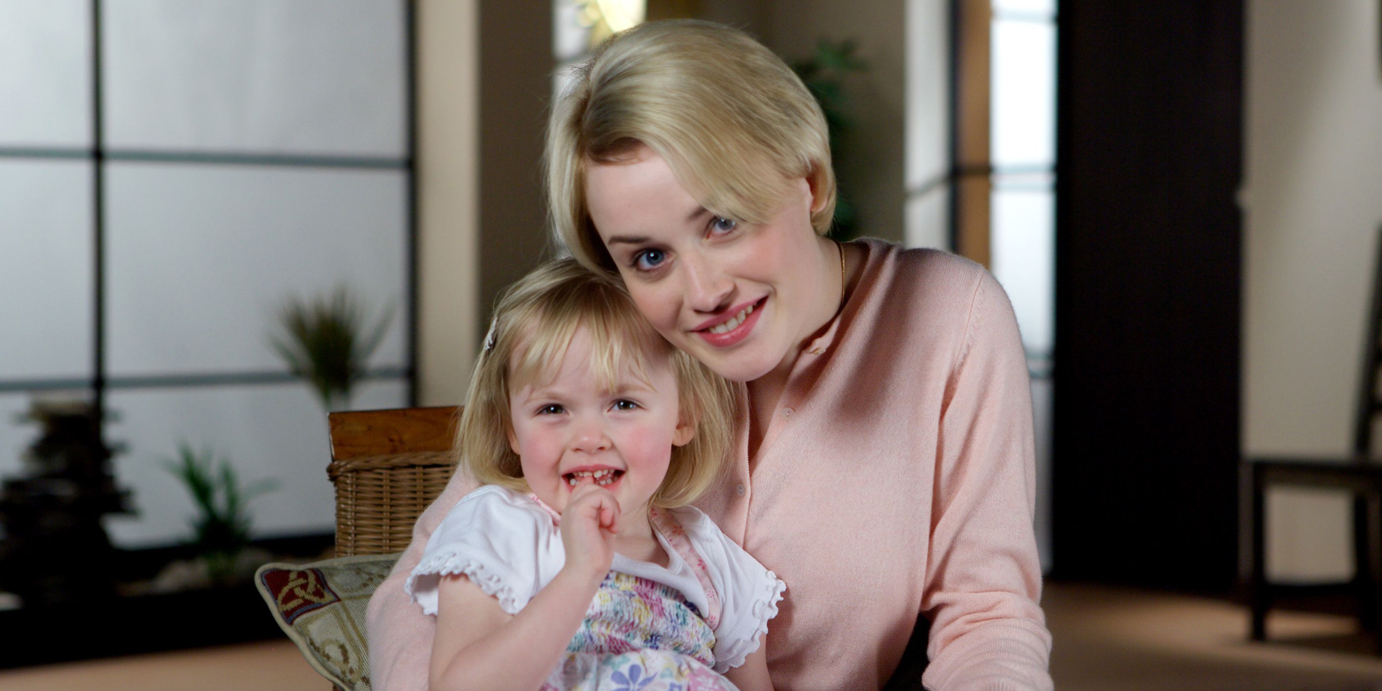 被遺忘的科幻傑作回歸！Sam Rockwell 97分鐘燒腦巨作即將登上串流平台