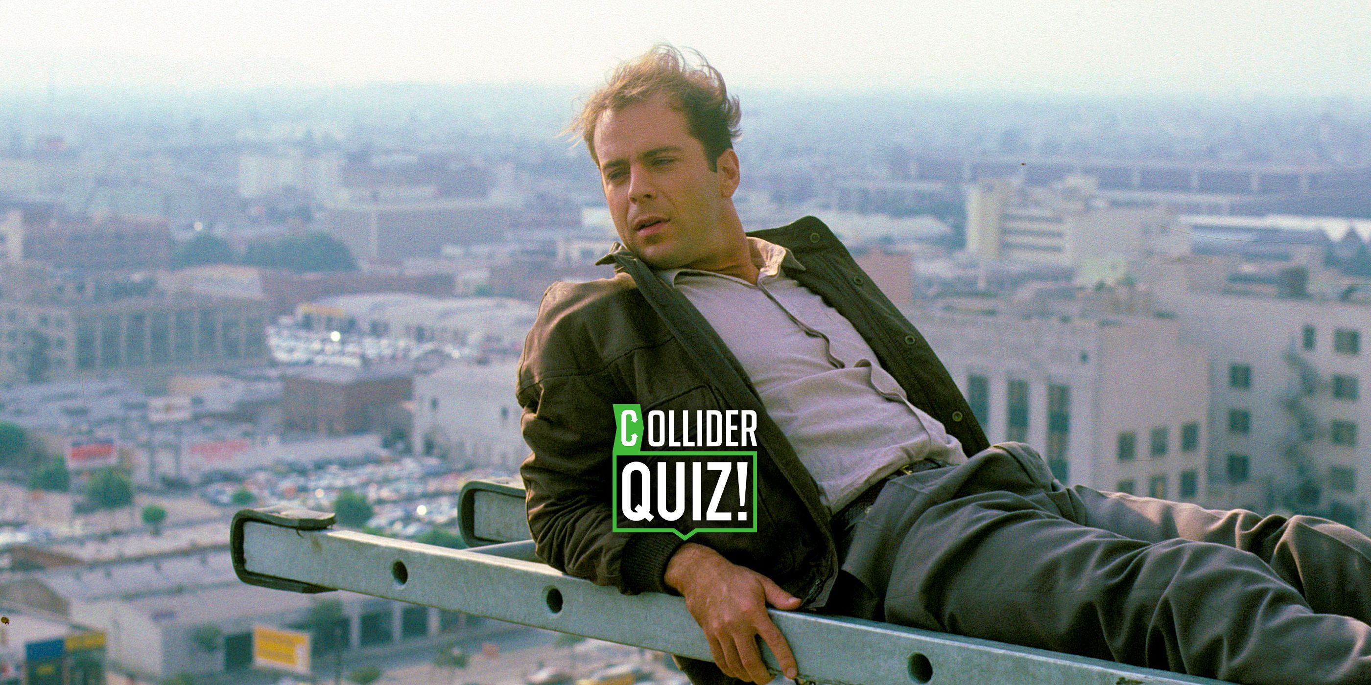 Moonlighting-Bruce-Willis