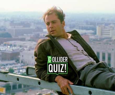 Moonlighting-Bruce-Willis