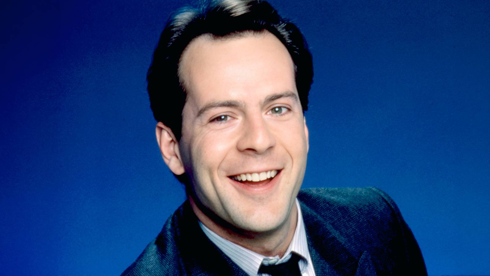 David Addison 10 Most Criminally Forgotten '80s Shows, Ranked