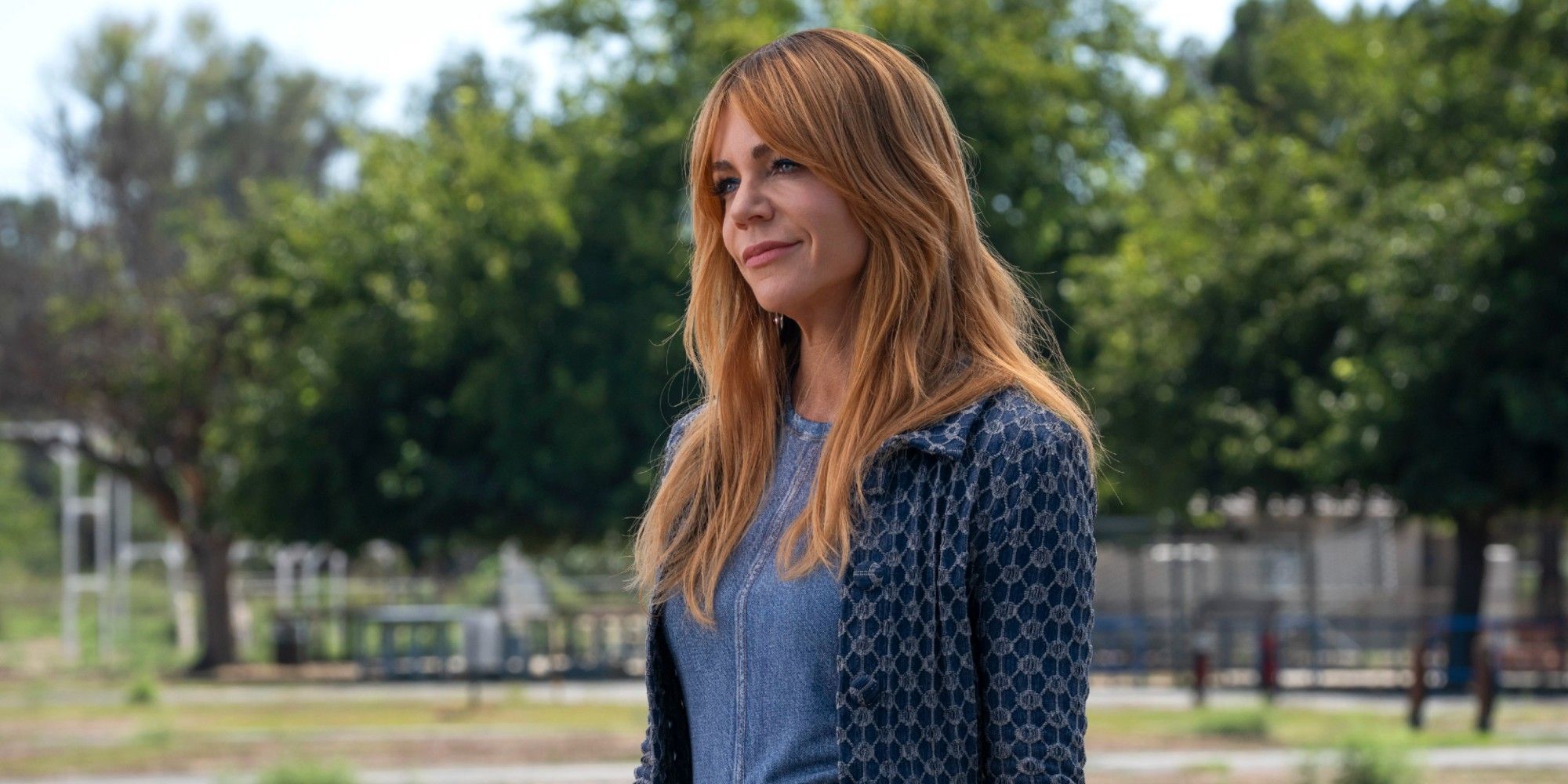 'High Potential' Season 3 Officially Needs To Solve Its Roman Mystery, but There's a Catch