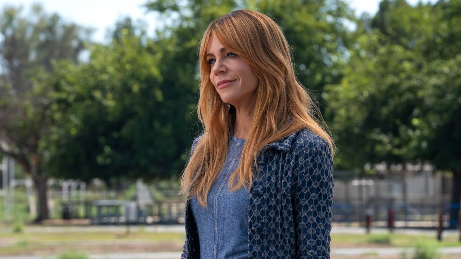 'High Potential' Season 3 Officially Needs To Solve Its Roman Mystery, but There's a Catch