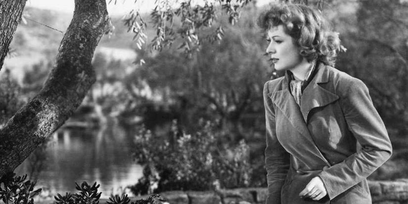 Mrs. Miniver - 1942